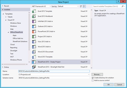 01-sharepoint-2013-how-to-custom-list-definition-vs2012-new-list-project-cameron-dwyer