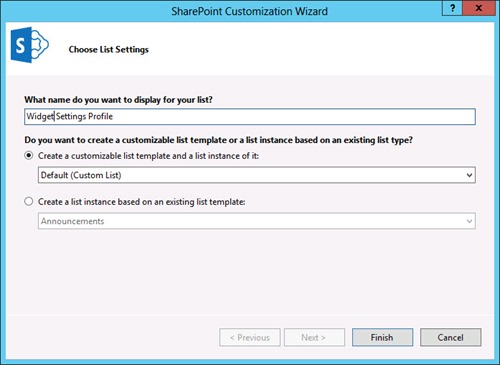 05-sharepoint-2013-how-to-custom-list-definition-vs2012-choose-list-settings-cameron-dwyer