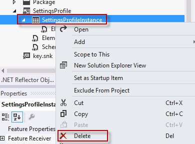 08-sharepoint-2013-how-to-custom-list-definition-vs2012-delete-instance-files-cameron-dwyer