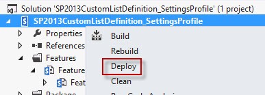 11-sharepoint-2013-how-to-custom-list-definition-vs2012-deploy-solution-cameron-dwyer