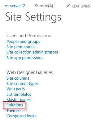 12-sharepoint-2013-how-to-custom-list-definition-vs2012-solutions-cameron-dwyer