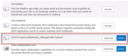 15-sharepoint-2013-how-to-custom-list-definition-vs2012-verify-feature-activated-cameron-dwyer