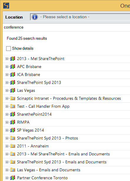cameron-dwyer-sharepoint-remote-navigation-tree-search-location-results
