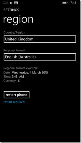 enable-hey-cortana-australia-windows-phone-cameron-dwyer (3)