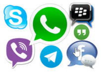 messaging-collaboration-platforms-cameron-dwyer.png
